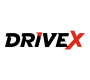 DriveX