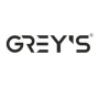 Grey's