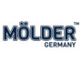 Molder