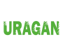 URAGAN
