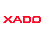 XADO