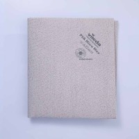 Ганчірка автомобільна 50x44см OYA К-0011 ідеальна для полірування