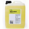 Холодний віск 5л концентрат OYA BEE WAX Швидка Сушка та Блиск Холодний віск 5л концентрат OYA BEE WAX Швидка Сушка та Блиск