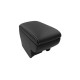Підлокітник для BMW E30 чорний Armrest модельний