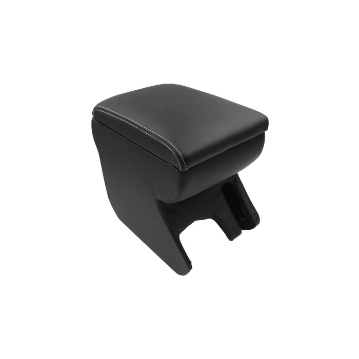 Подлокотник для BMW E36 черный Armrest модельный