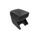 Подлокотник для BMW E36 черный Armrest модельный
