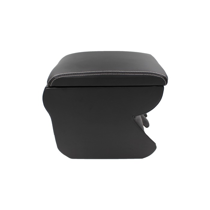 Подлокотник для BMW E36 черный Armrest модельный