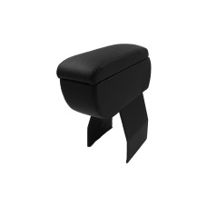 Підлокітник для Chery Amulet чорний Armrest модельний