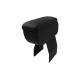 Підлокітник для Chery Amulet чорний Armrest модельний