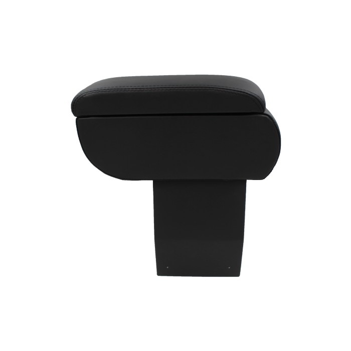 Підлокітник для Chery Amulet чорний Armrest модельний
