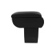 Підлокітник для Chery Amulet чорний Armrest модельний