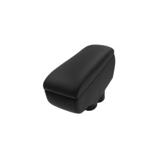 Підлокітник для Citroen C Elister чорний Armrest модельний
