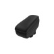 Підлокітник для Citroen C Elister чорний Armrest модельний