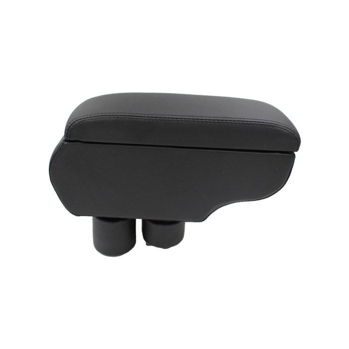 Підлокітник для Citroen C Elister чорний Armrest модельний