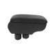 Підлокітник для Citroen C Elister чорний Armrest модельний