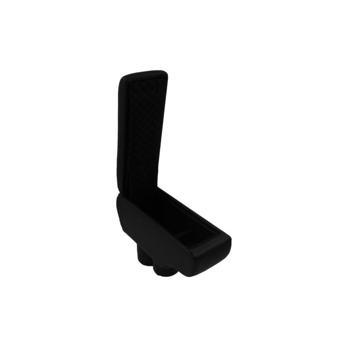 Підлокітник для Citroen C Elister чорний Armrest модельний