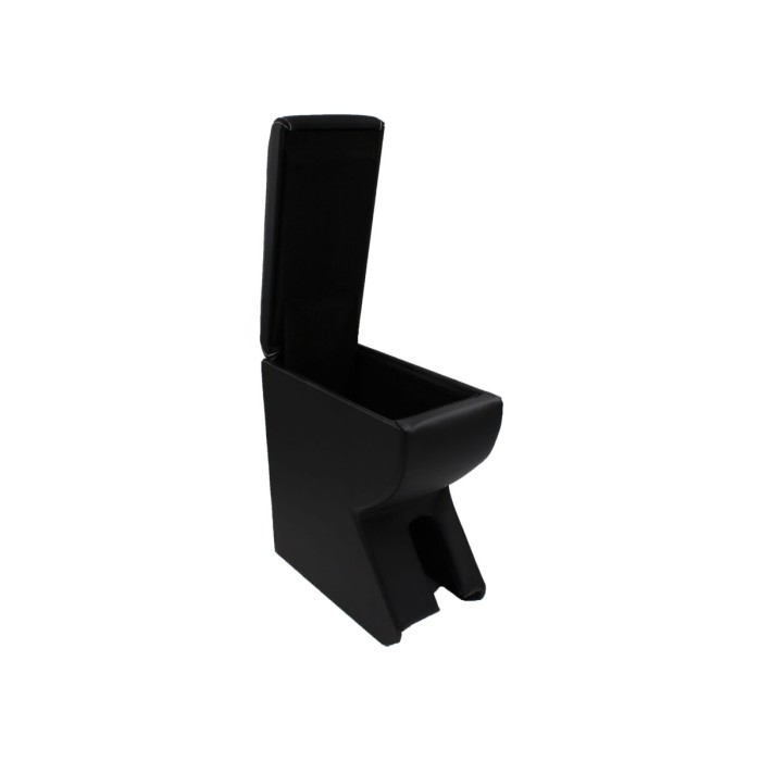 Подлокотник для Citroen Nemo черный Armrest модельный