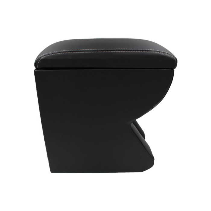 Подлокотник для Citroen Nemo черный Armrest модельный