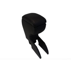 Підлокітник для Citroen C1 чорний Armrest модельний