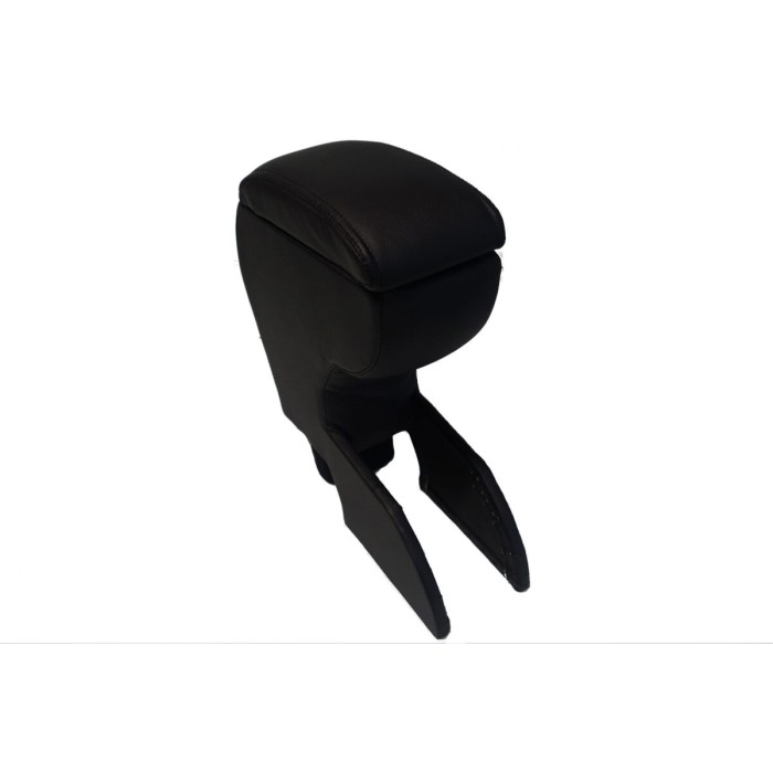 Подлокотник для Citroen C1 черный Armrest модельный