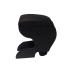 Подлокотник для Citroen C1 черный Armrest модельный