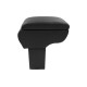 Подлокотник для Citroen C4 черный Armrest модельный