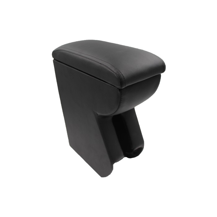 Подлокотник для Daewoo Matiz черный Armrest модельный