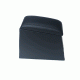 Подлокотник для Fiat Linea (2007-2012) черный Armrest модельный