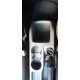 Подлокотник для Ford Focus 2 (2004-2011) черный Armrest модельный