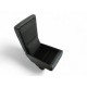 Подлокотник для Ford Focus 2 (2004-2011) черный Armrest модельный