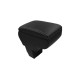 Підлокітник для Ford Focus 3 (2011-2017) чорний Armrest модельний