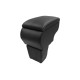 Підлокітник для Ford Focus 3 (2011-2017) чорний Armrest модельний