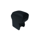 Подлокотник для Geely GC6 черный Armrest модельный