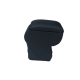 Подлокотник для Geely GC6 черный Armrest модельный