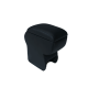 Подлокотник для Geely MK черный Armrest модельный