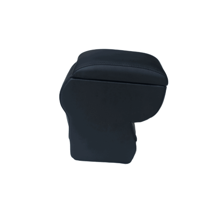 Подлокотник для Geely MK черный Armrest модельный