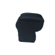 Подлокотник для Geely MK черный Armrest модельный