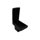 Подлокотник для Hyundai Elantra (2006-2011) черный Armrest модельный