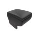 Підлокітник для Hyundai i30 чорний Armrest модельний