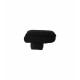 Підлокітник для Kia Ceed (2006-2012) чорний Armrest модельний