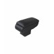 Підлокітник для Kia Ceed (2006-2012) чорний Armrest модельний