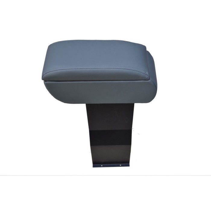 Підлокітник для Mercedes-benz Vito 638 сірий Armrest модельний