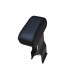 Підлокітник для Mercedes-benz Vito 639 чорний Armrest модельний