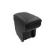 Подлокотник для Mercedes-benz W201 черный Armrest модельный
