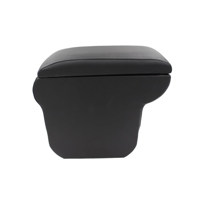 Подлокотник для Mercedes-benz W201 черный Armrest модельный