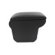 Подлокотник для Mercedes-benz W201 черный Armrest модельный