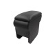 Подлокотник для Mercedes-benz W201 черный Armrest модельный