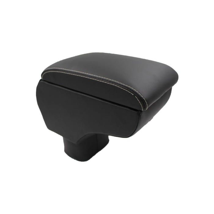 Підлокітник для Nissan Juke чорний Armrest модельний