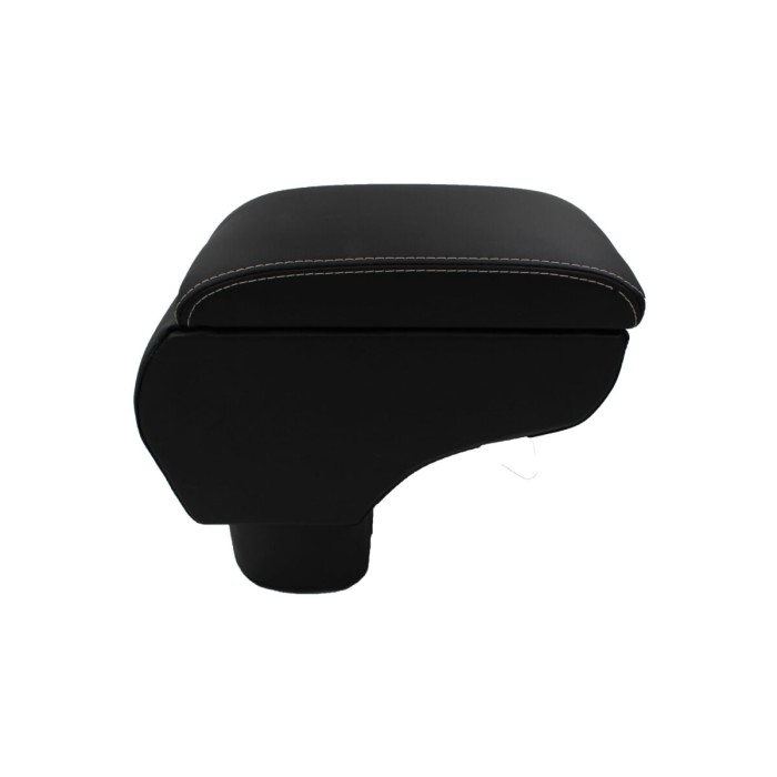Підлокітник для Nissan Juke чорний Armrest модельний