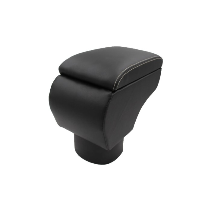 Підлокітник для Nissan Juke чорний Armrest модельний